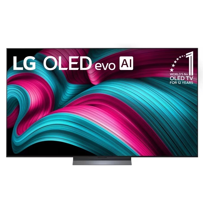 77인치 OLED TV 벽걸이 설치 전 확인 LG OLED 대표 이미지
