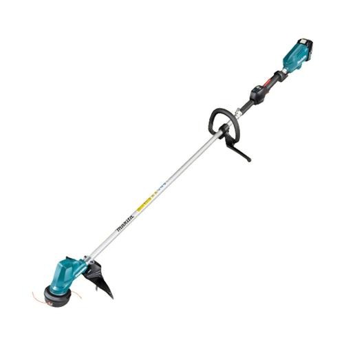 마끼다 DUR191L 18V 충전식 예초기 대표 이미지